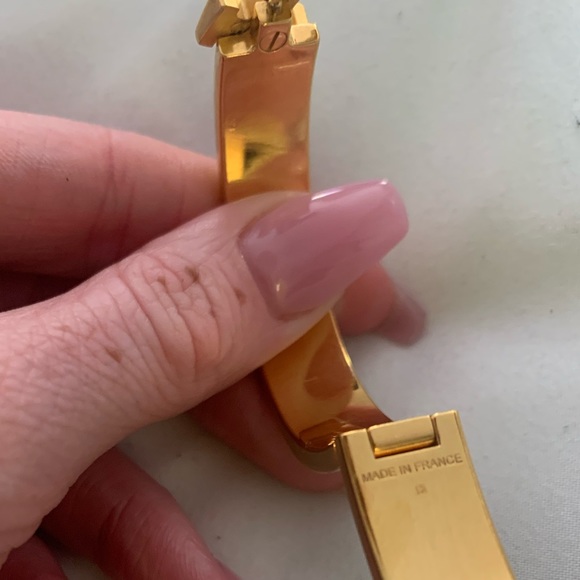 Hermès Bracelet - Picture 4 of 4